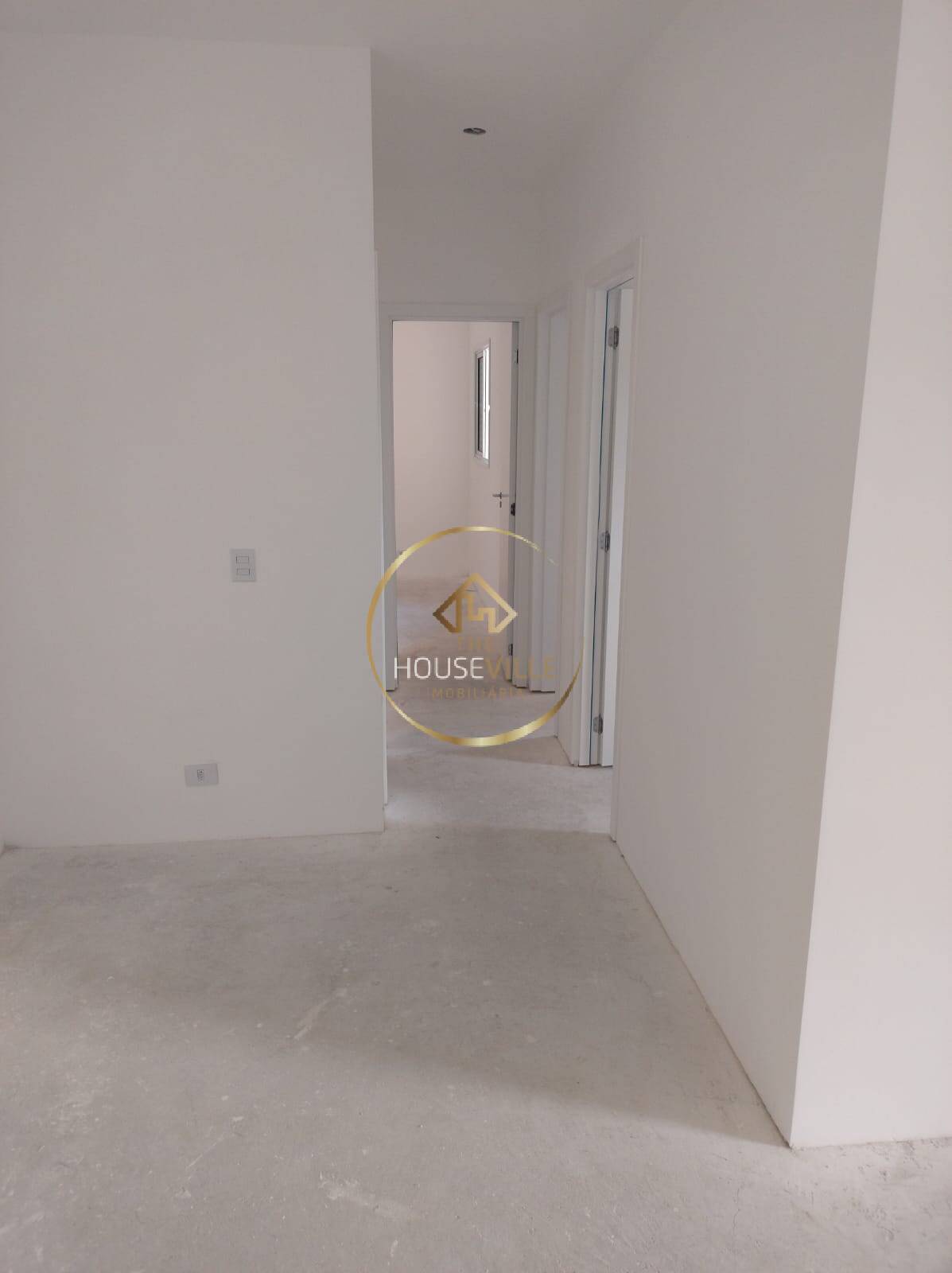 Apartamento, 3 quartos, 83 m² - Foto 10