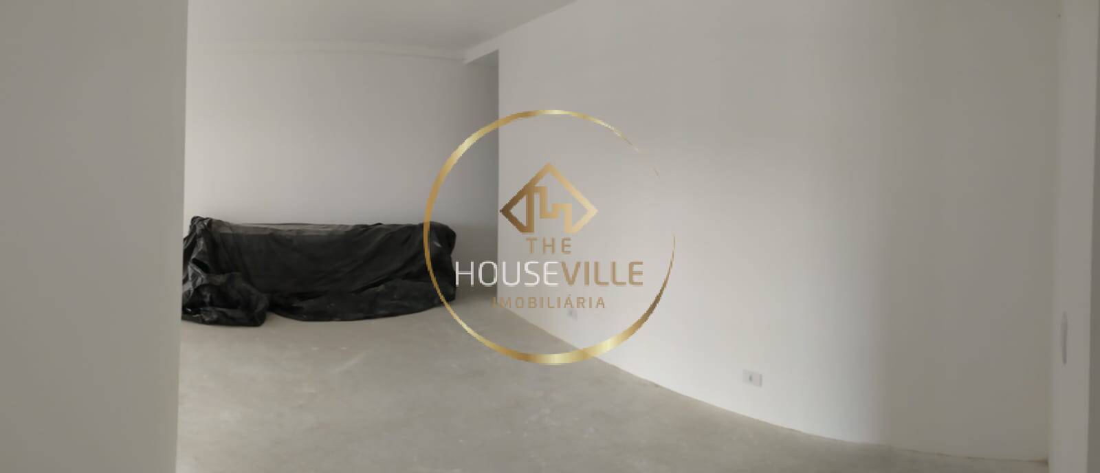 Apartamento, 3 quartos, 83 m² - Foto 2