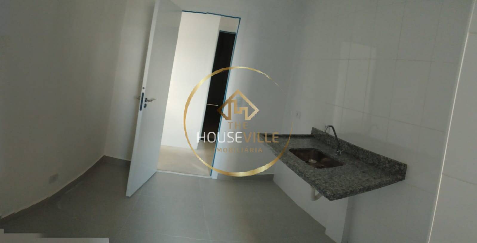 Apartamento, 3 quartos, 83 m² - Foto 7