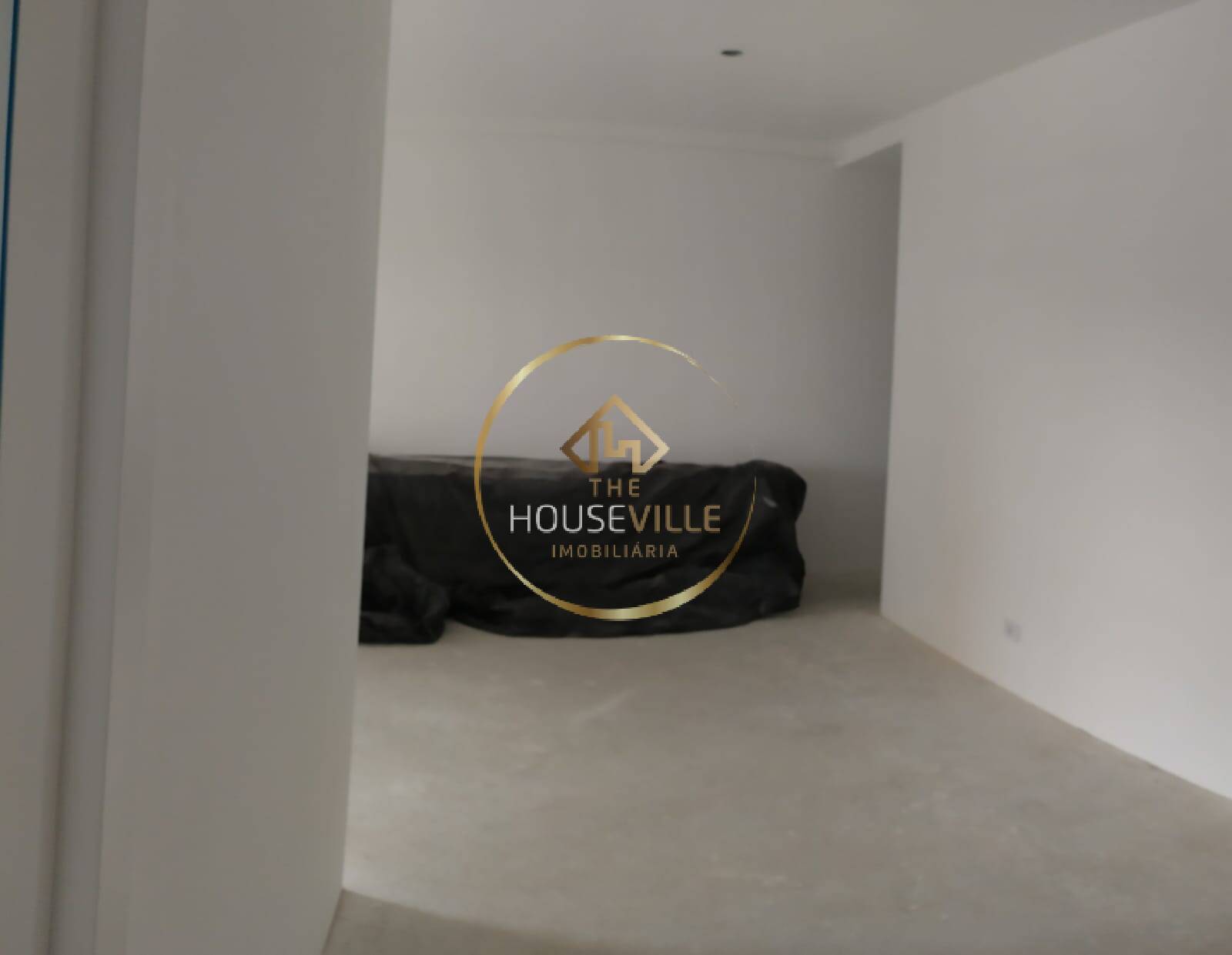 Apartamento, 3 quartos, 83 m² - Foto 8