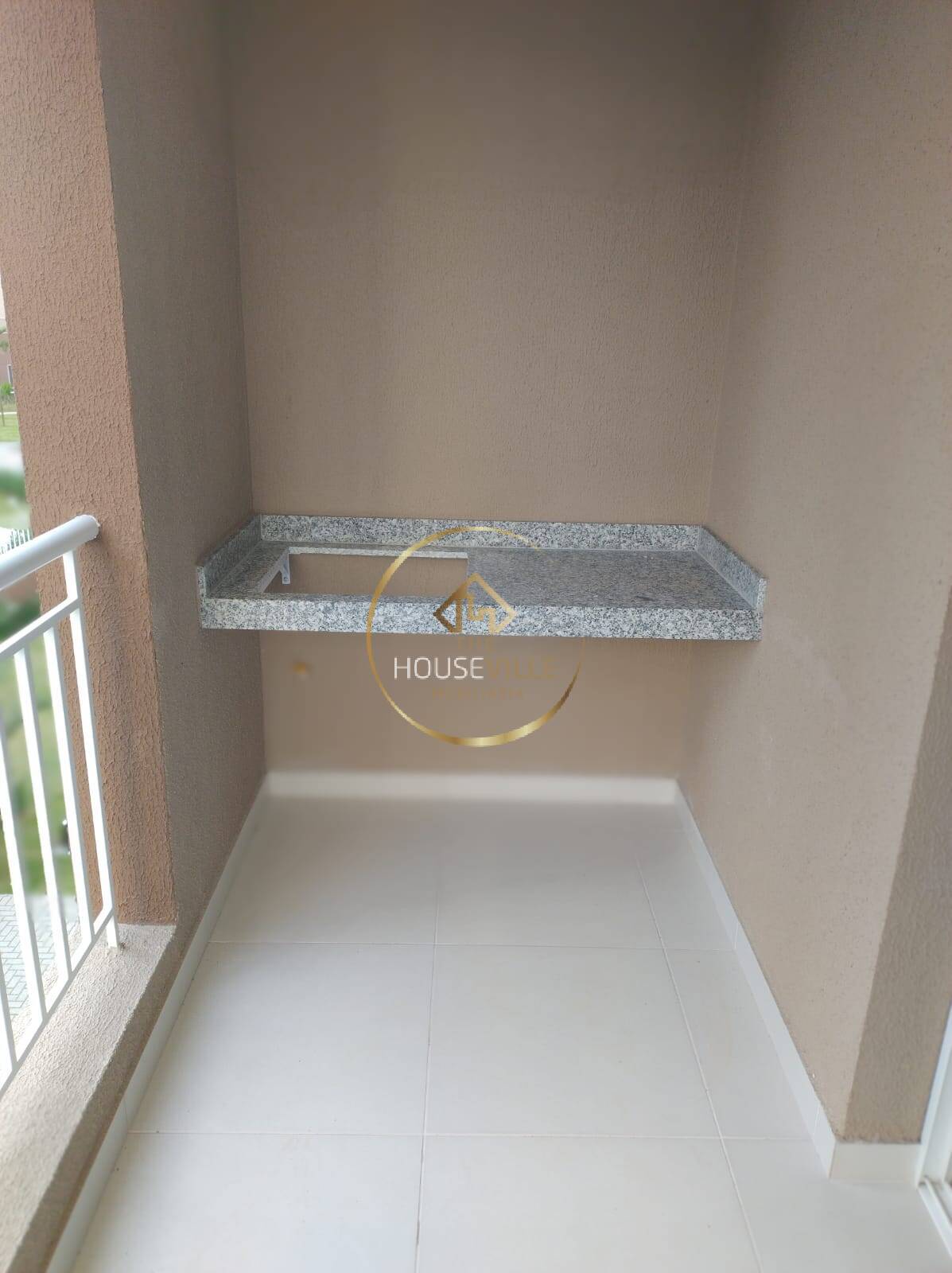 Apartamento, 3 quartos, 83 m² - Foto 12