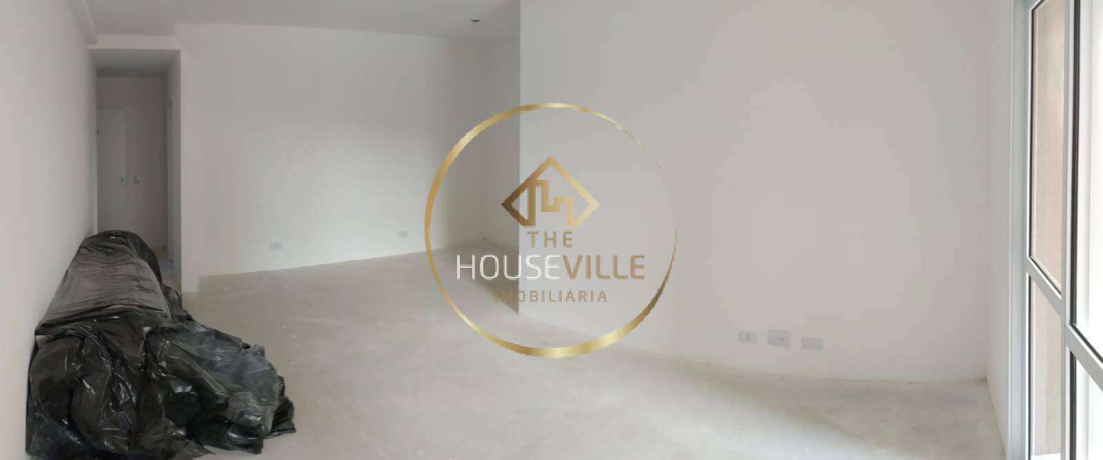 Apartamento, 3 quartos, 83 m² - Foto 11