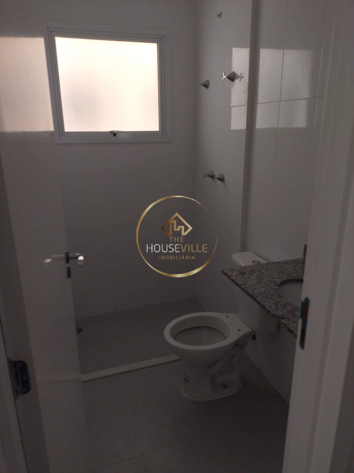 Apartamento, 3 quartos, 83 m² - Foto 13