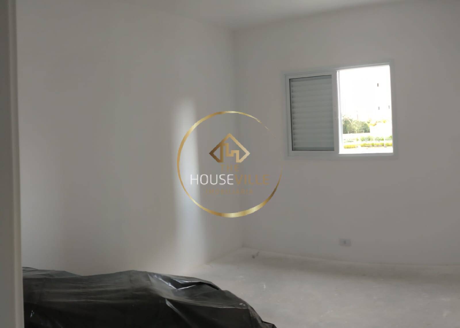 Apartamento, 3 quartos, 83 m² - Foto 14