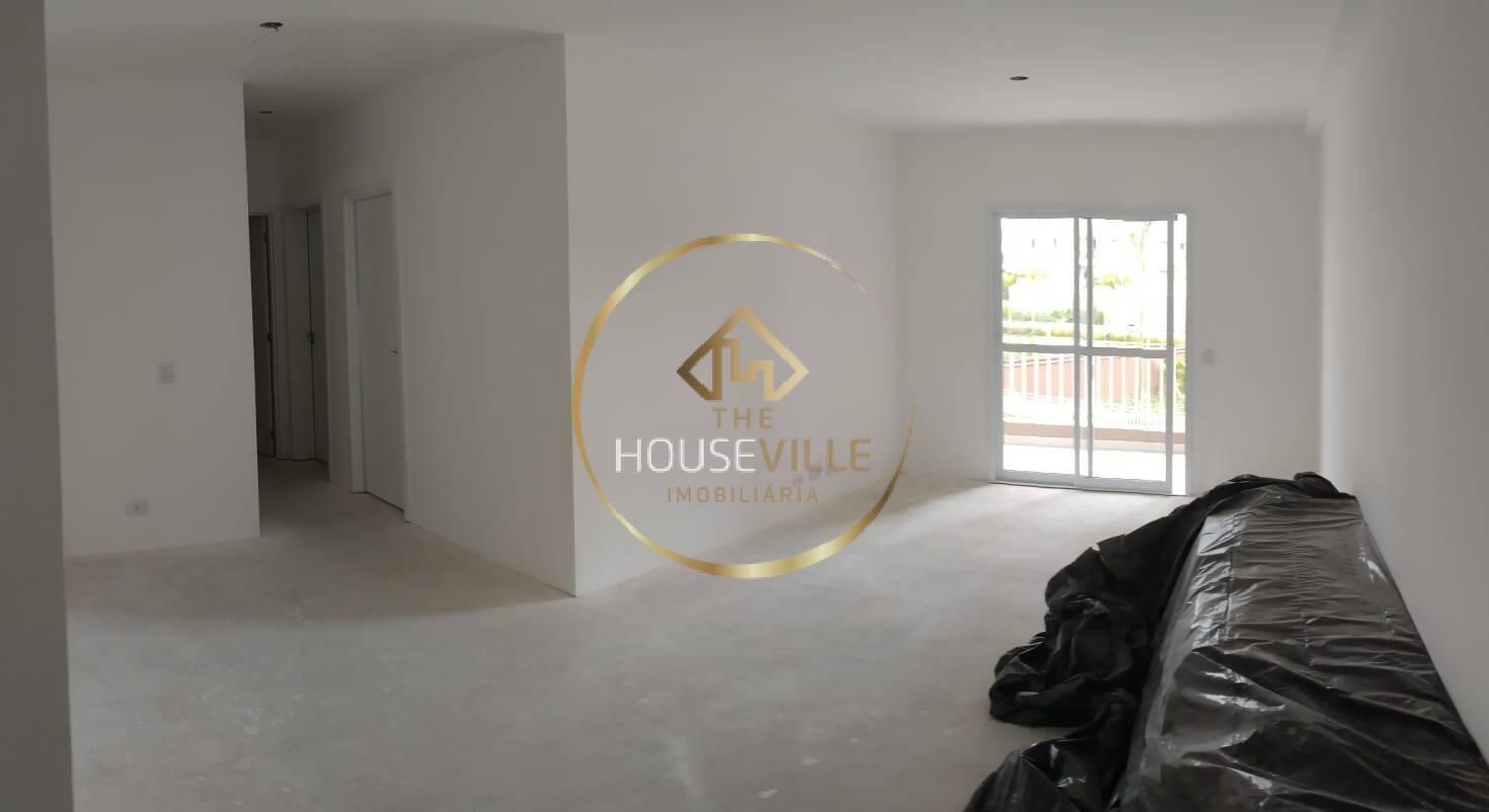 Apartamento, 3 quartos, 83 m² - Foto 16