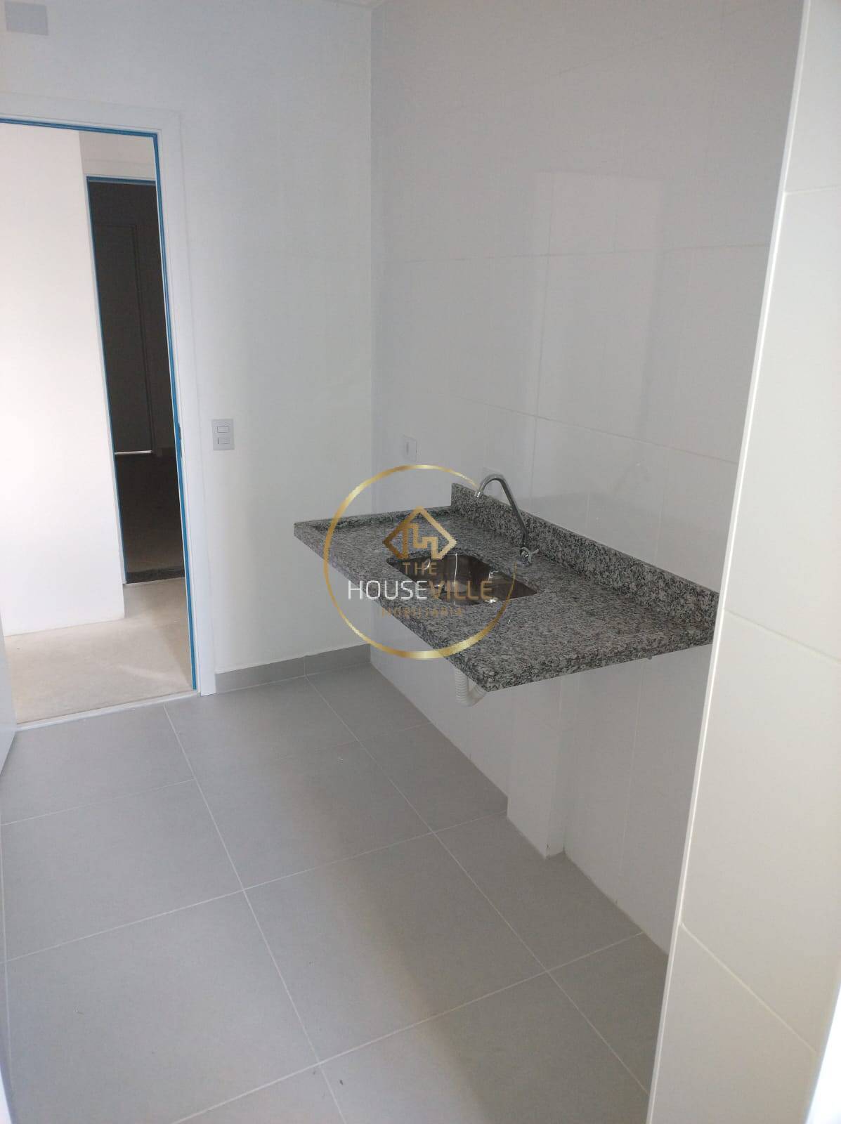 Apartamento, 3 quartos, 83 m² - Foto 5