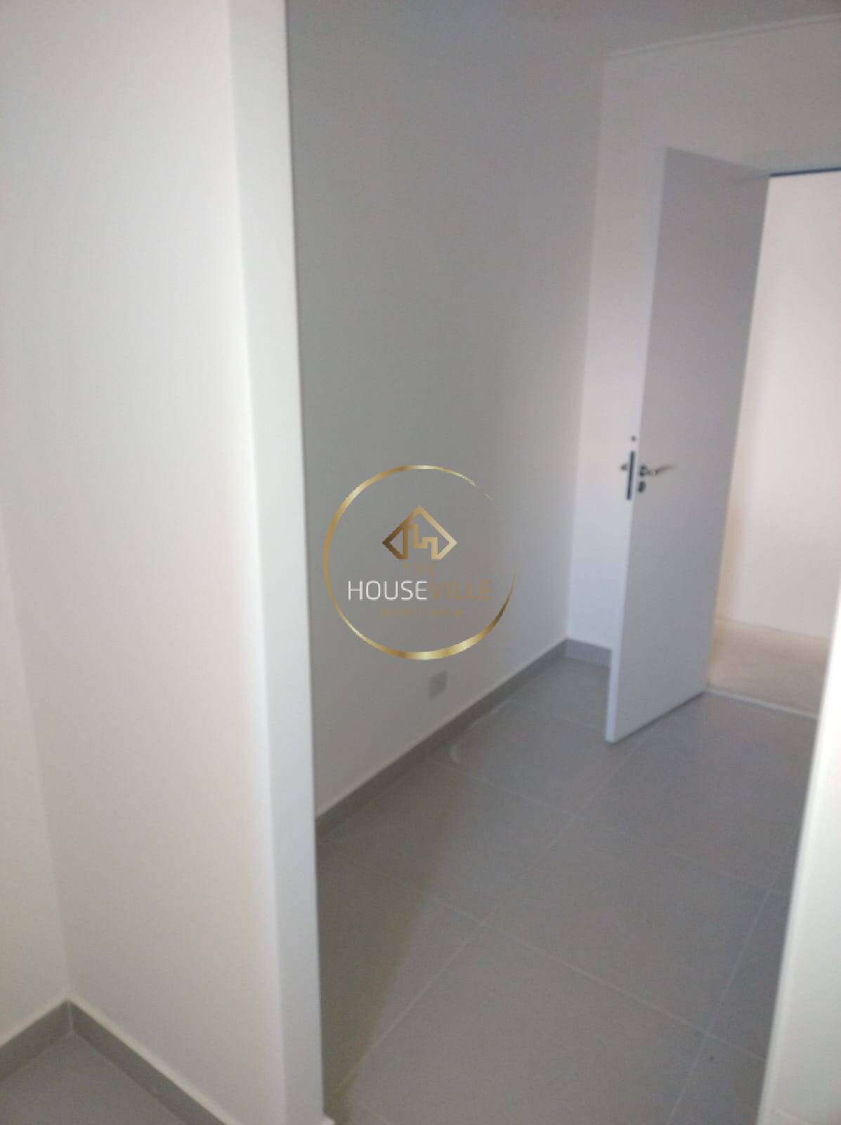 Apartamento, 3 quartos, 83 m² - Foto 18