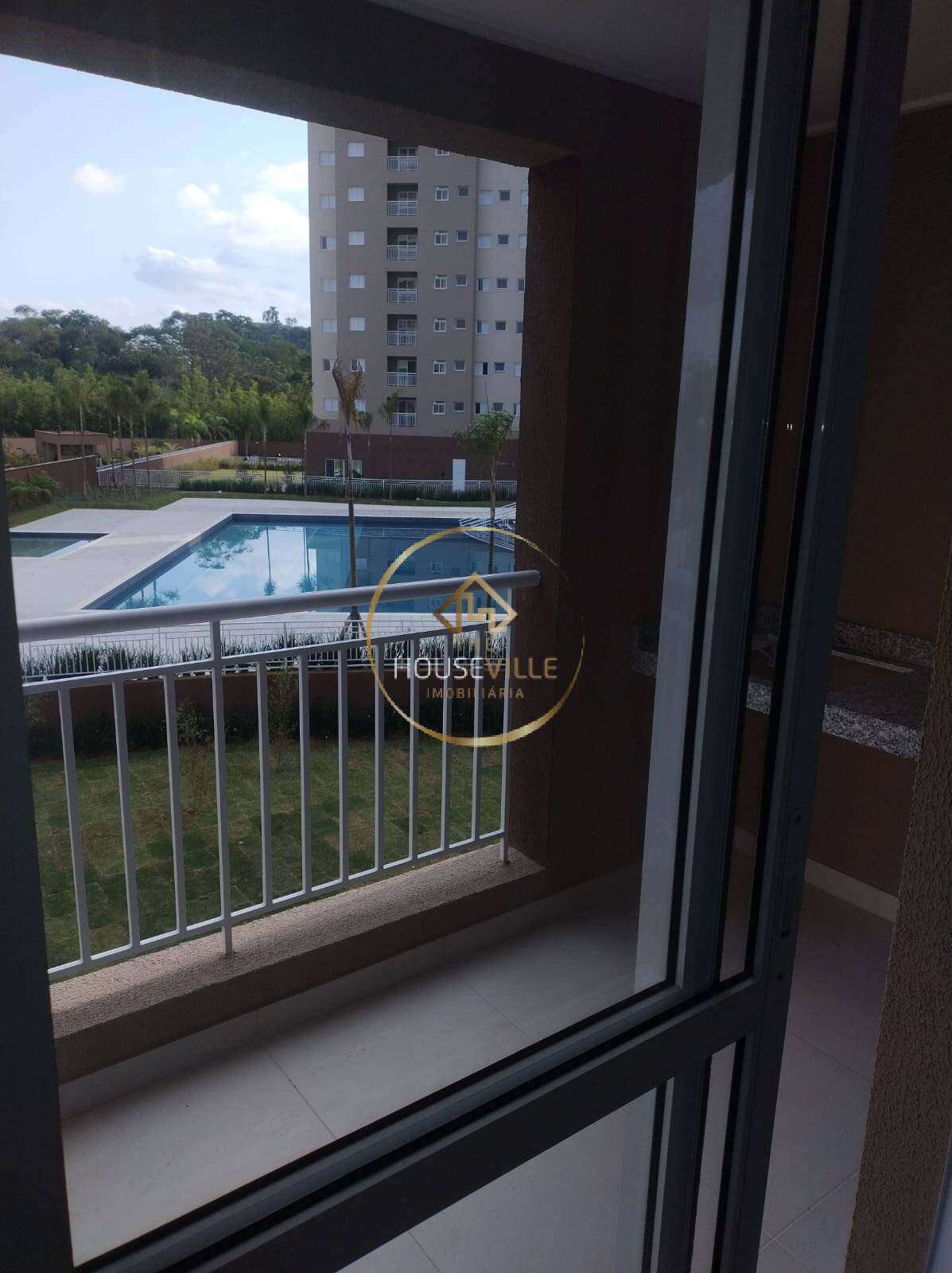 Apartamento, 3 quartos, 83 m² - Foto 15