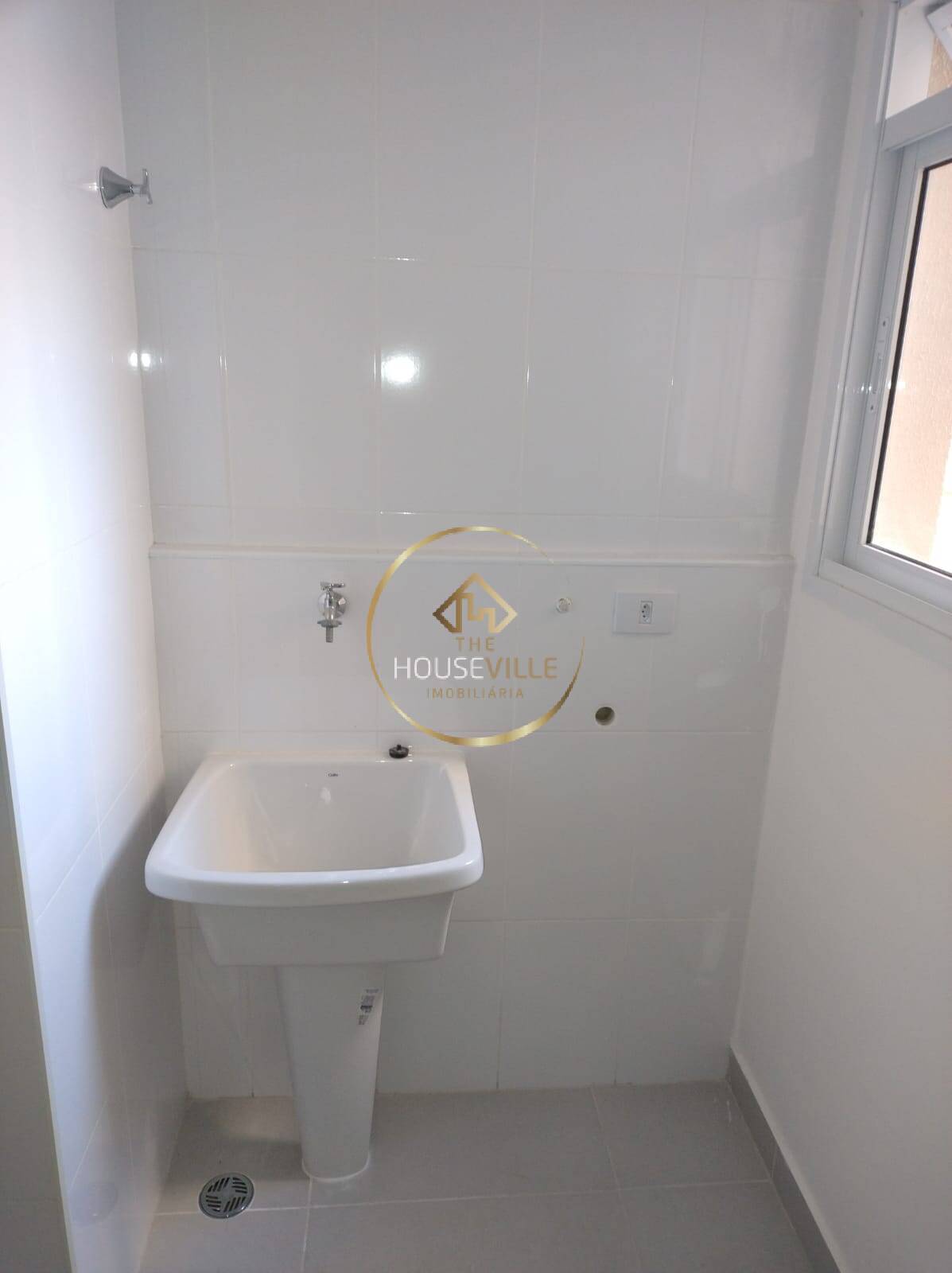 Apartamento, 3 quartos, 83 m² - Foto 17