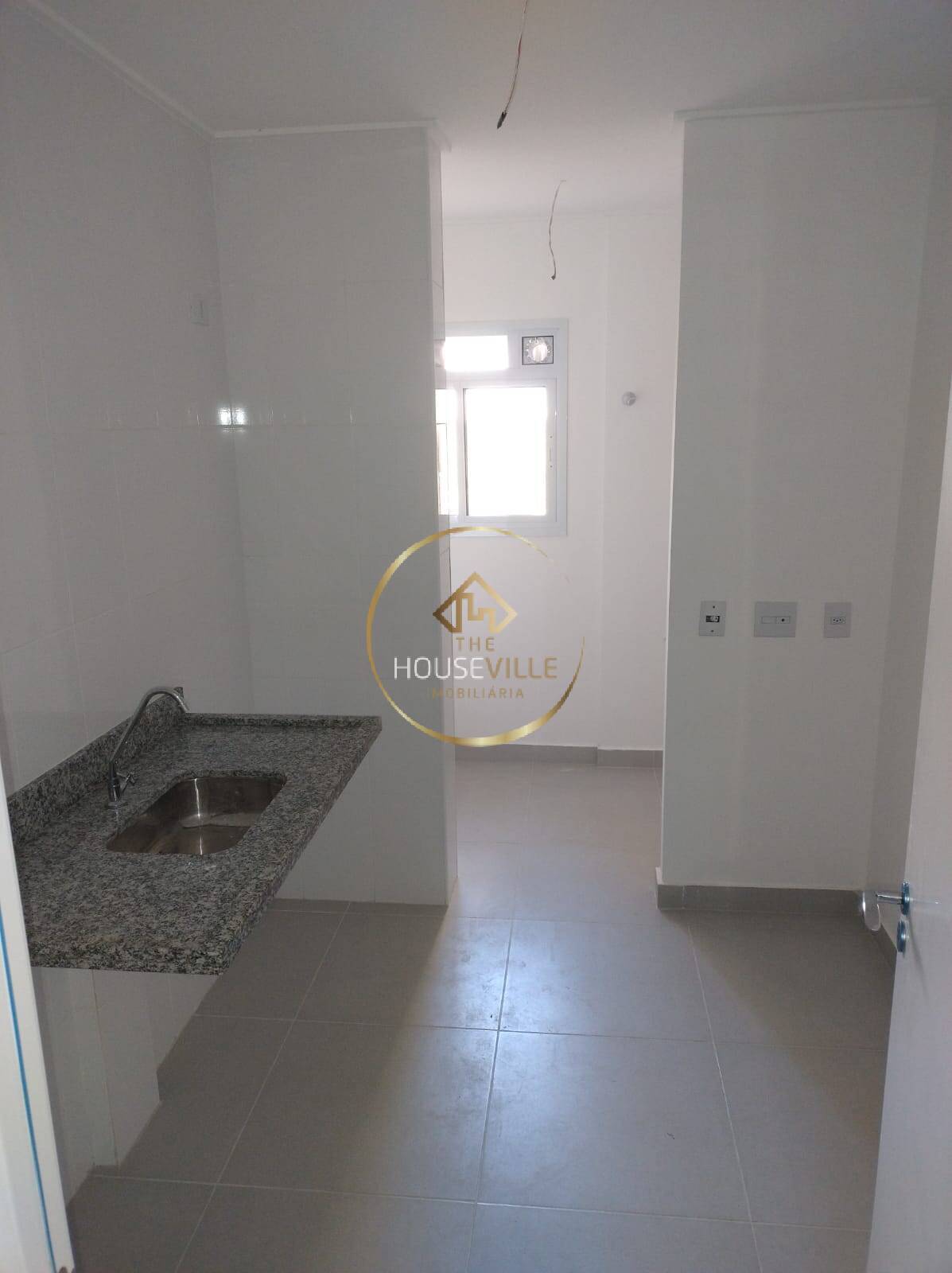 Apartamento, 3 quartos, 83 m² - Foto 19