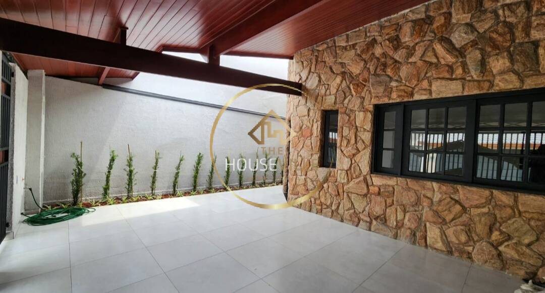 Casa, 3 quartos, 120 m² - Foto 8