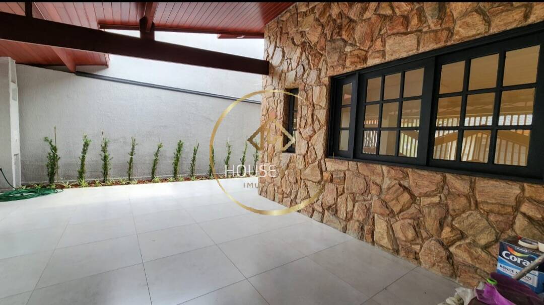 Casa, 3 quartos, 120 m² - Foto 5