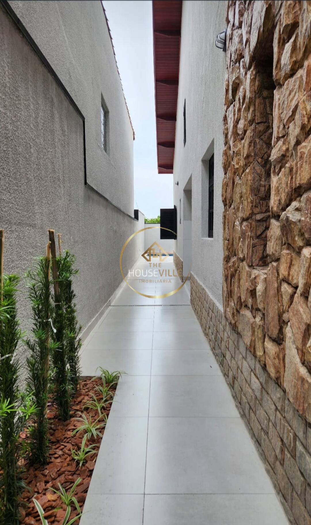 Casa, 3 quartos, 120 m² - Foto 10