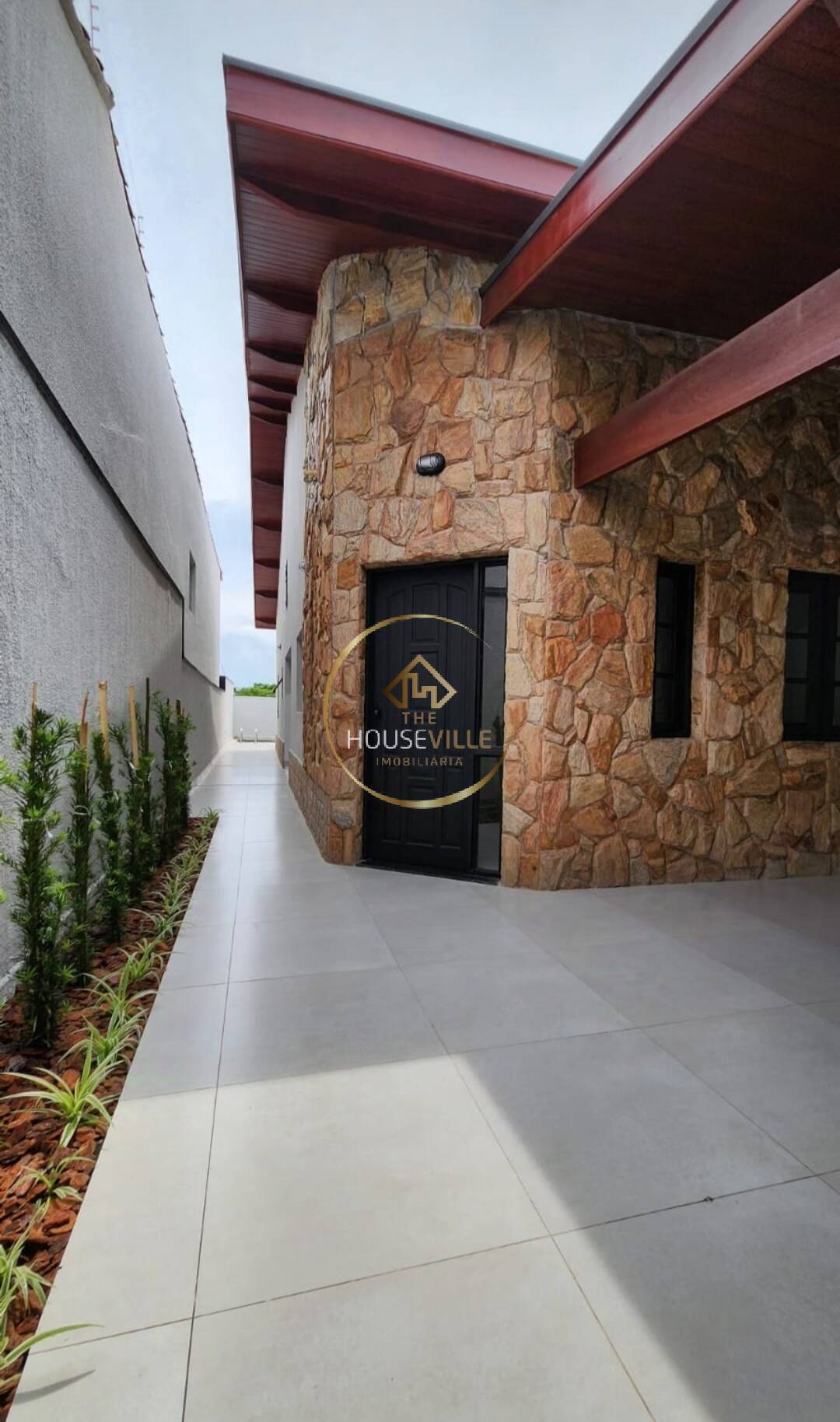 Casa, 3 quartos, 120 m² - Foto 4