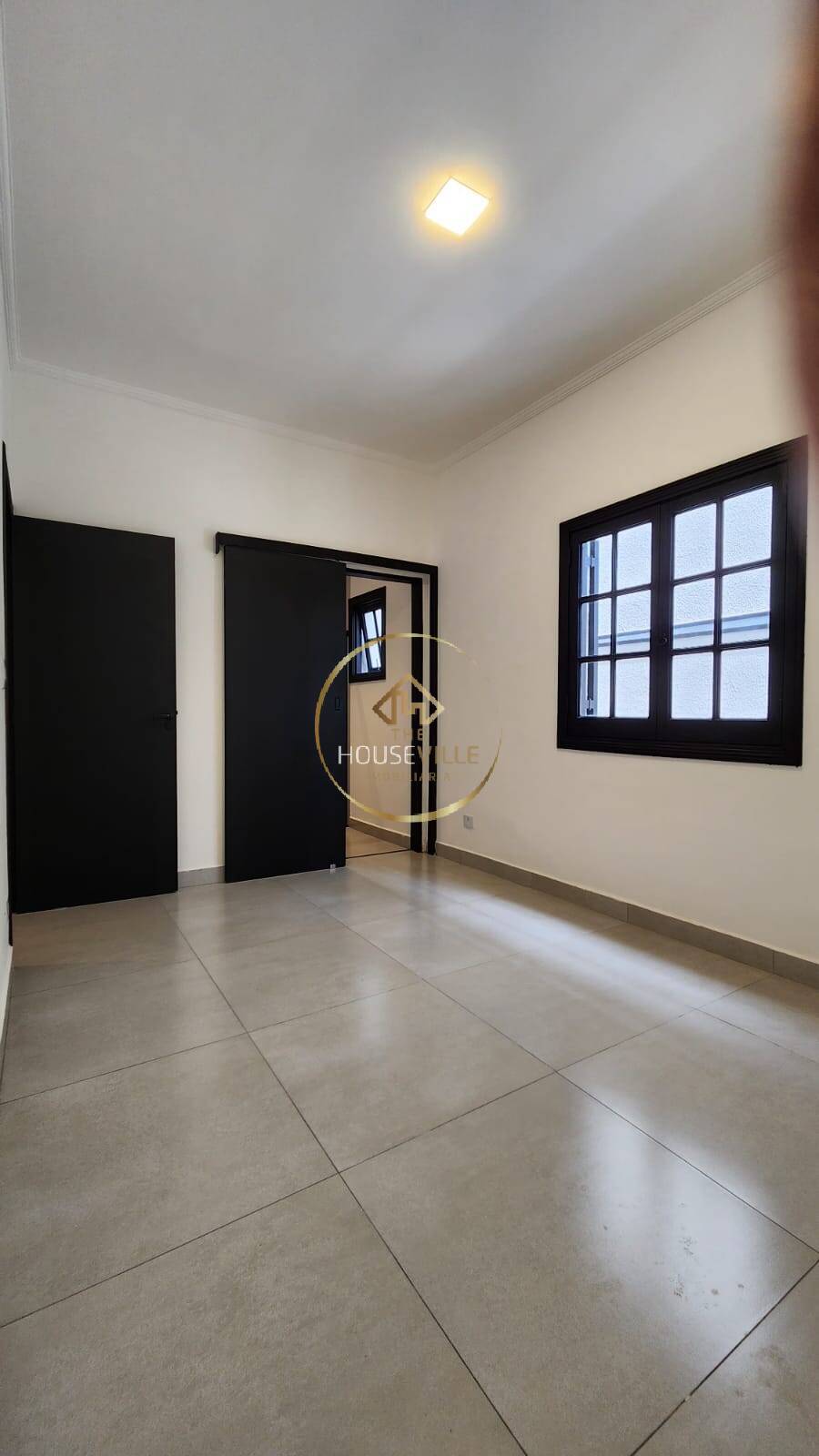 Casa, 3 quartos, 120 m² - Foto 12