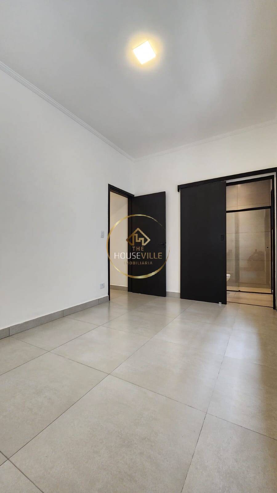 Casa, 3 quartos, 120 m² - Foto 13