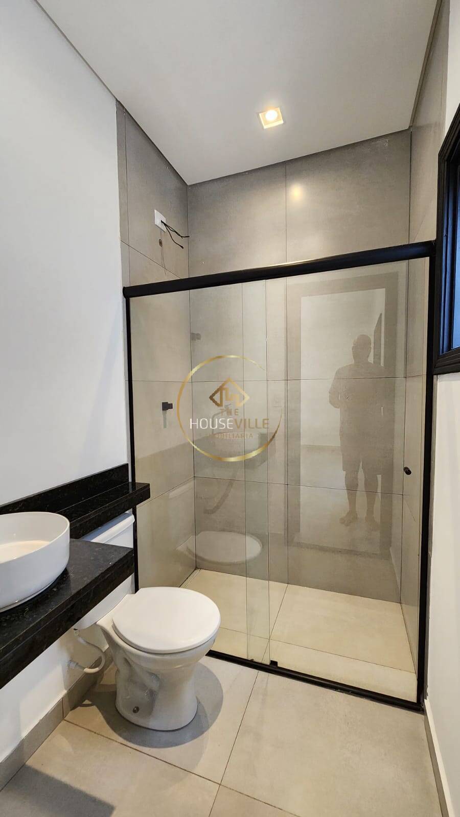 Casa, 3 quartos, 120 m² - Foto 14