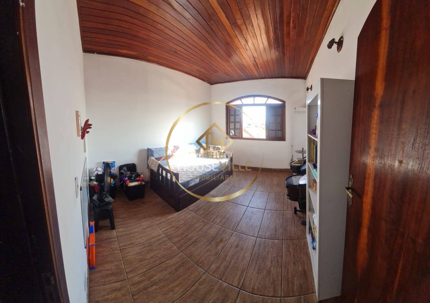 Casa à venda com 2 quartos, 160m² - Foto 10