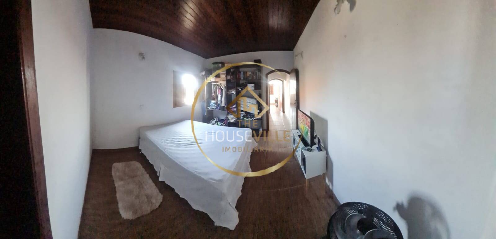 Casa à venda com 2 quartos, 160m² - Foto 9