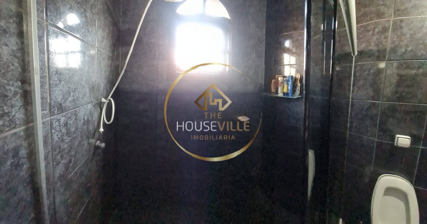 Casa à venda com 2 quartos, 160m² - Foto 13