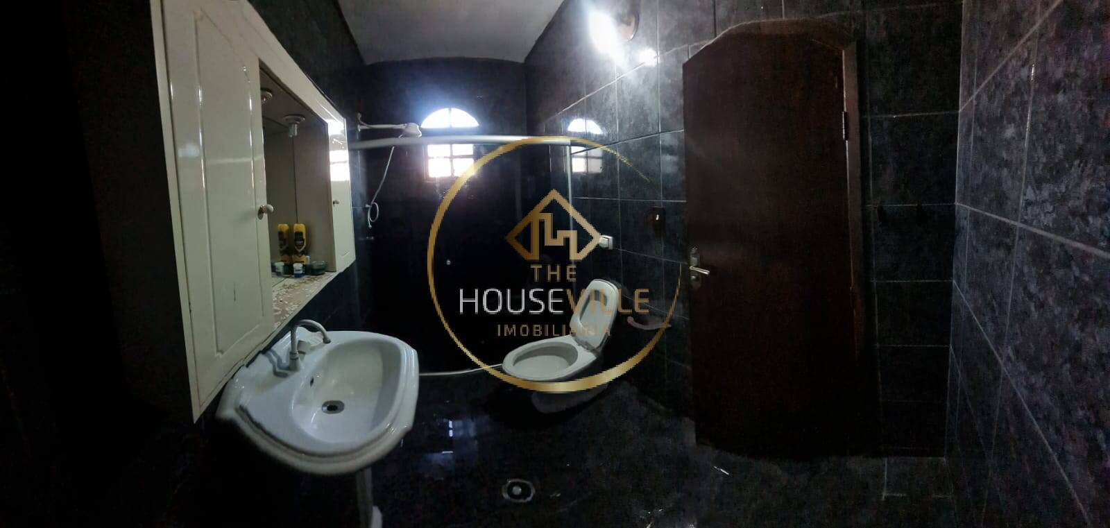 Casa à venda com 2 quartos, 160m² - Foto 12