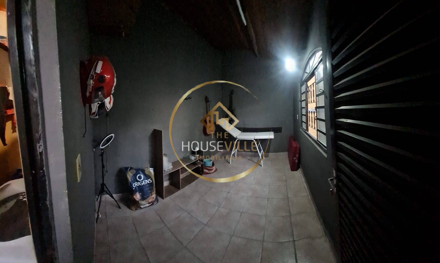 Casa à venda com 2 quartos, 160m² - Foto 17