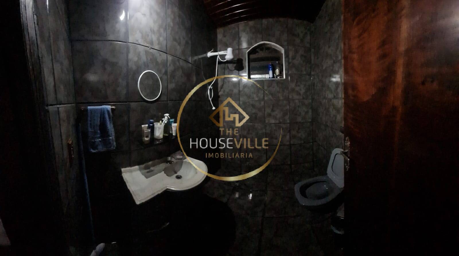 Casa à venda com 2 quartos, 160m² - Foto 18
