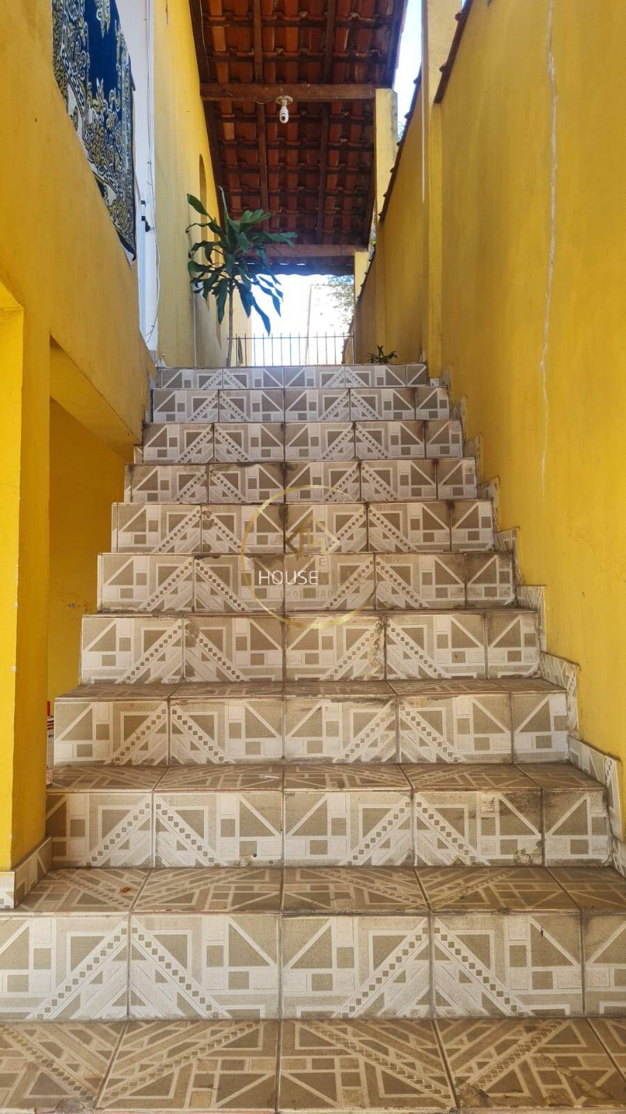 Casa à venda com 2 quartos, 160m² - Foto 8