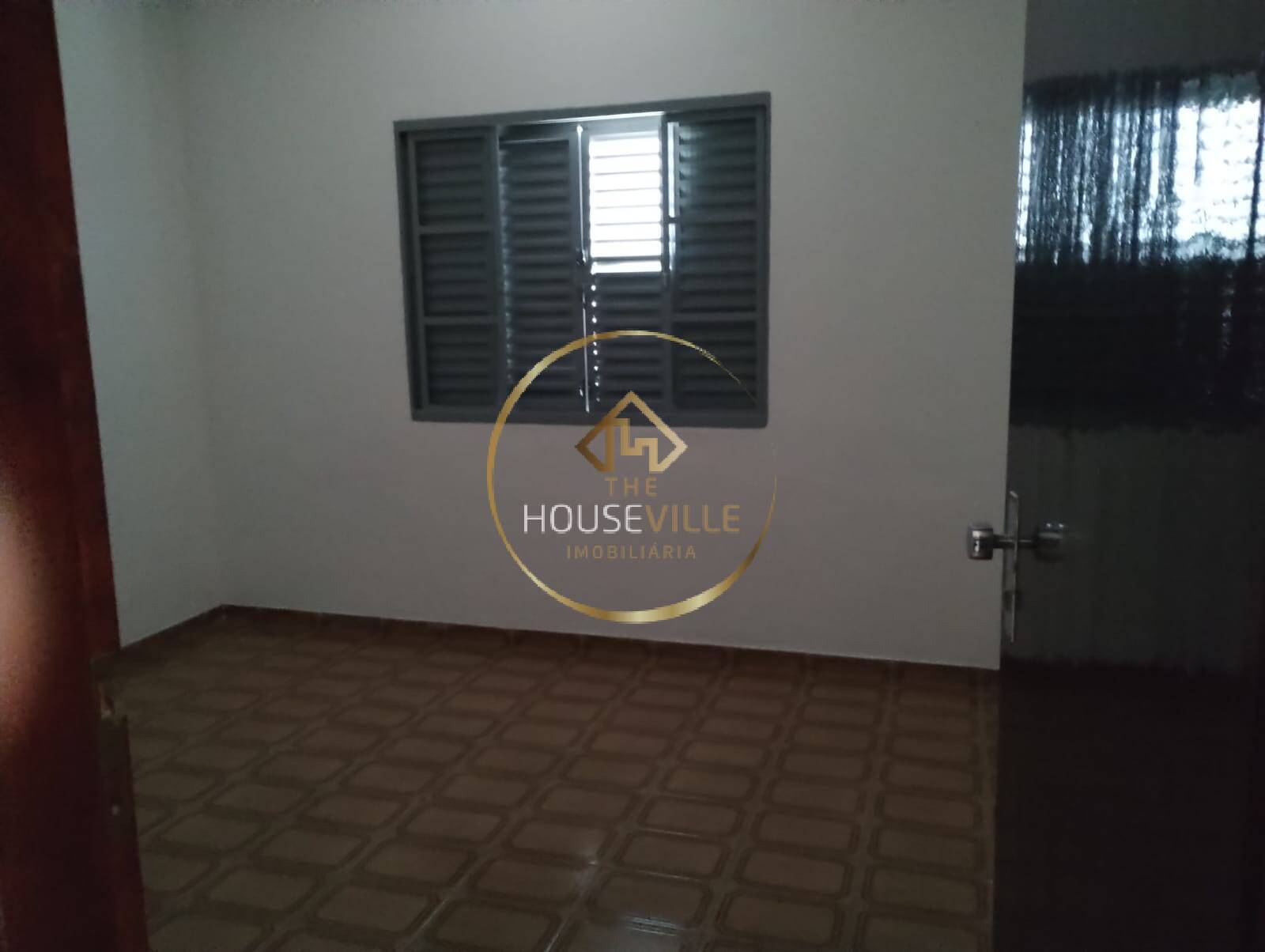 Casa, 3 quartos, 90 m² - Foto 5