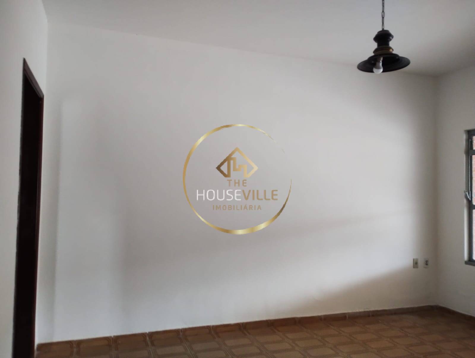 Casa, 3 quartos, 90 m² - Foto 9