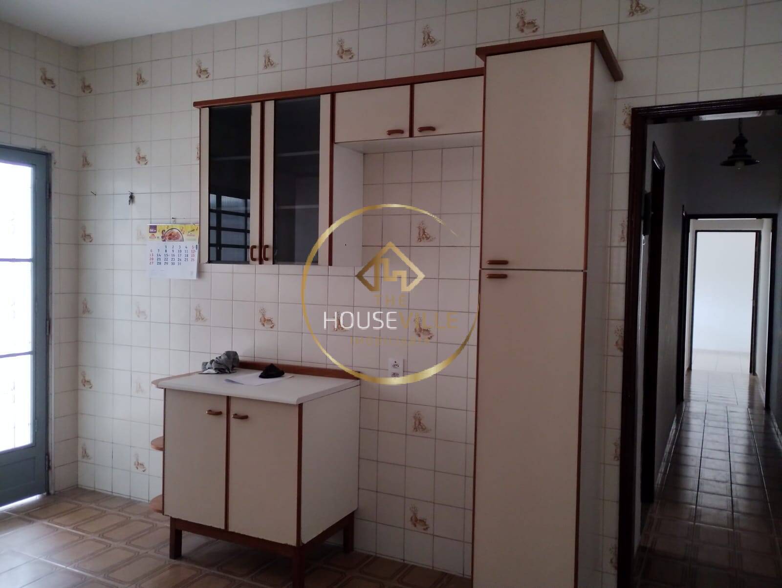 Casa, 3 quartos, 90 m² - Foto 7