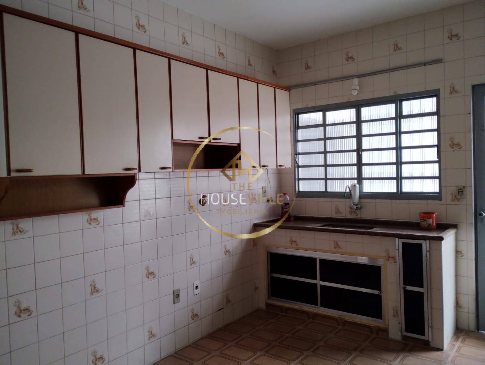 Casa, 3 quartos, 90 m² - Foto 8