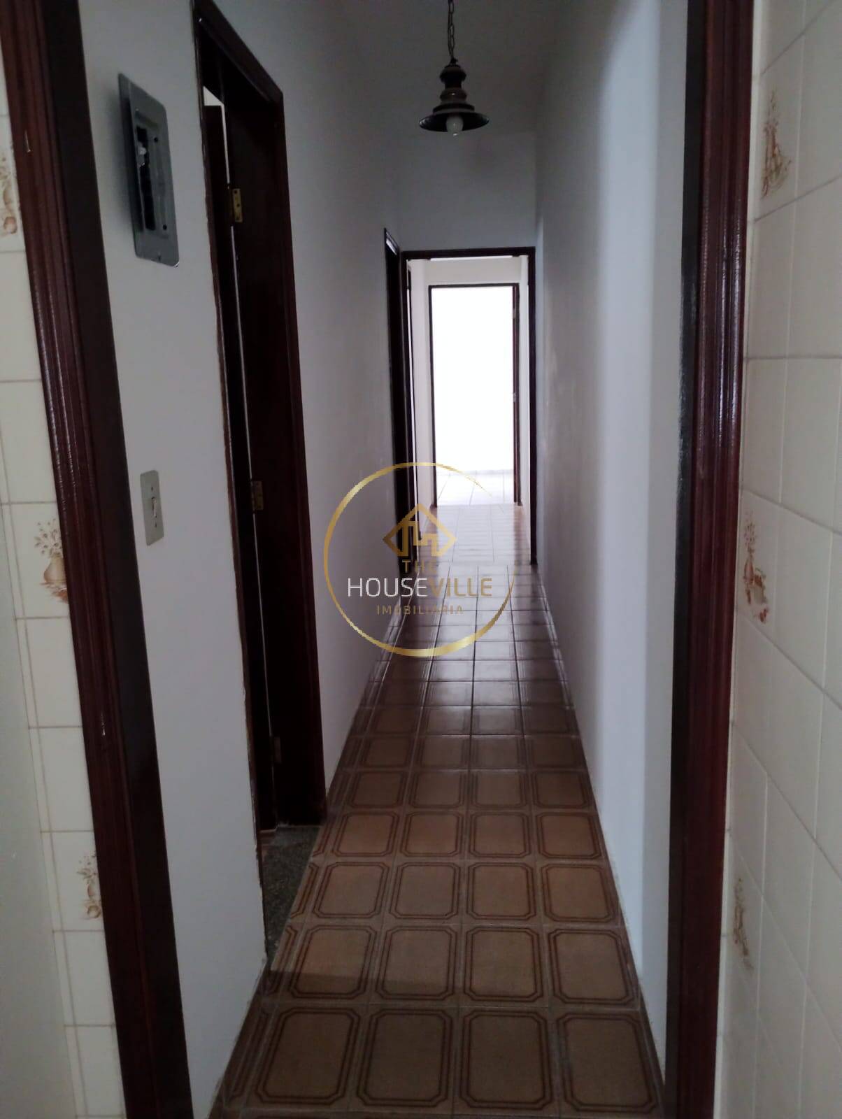 Casa, 3 quartos, 90 m² - Foto 10