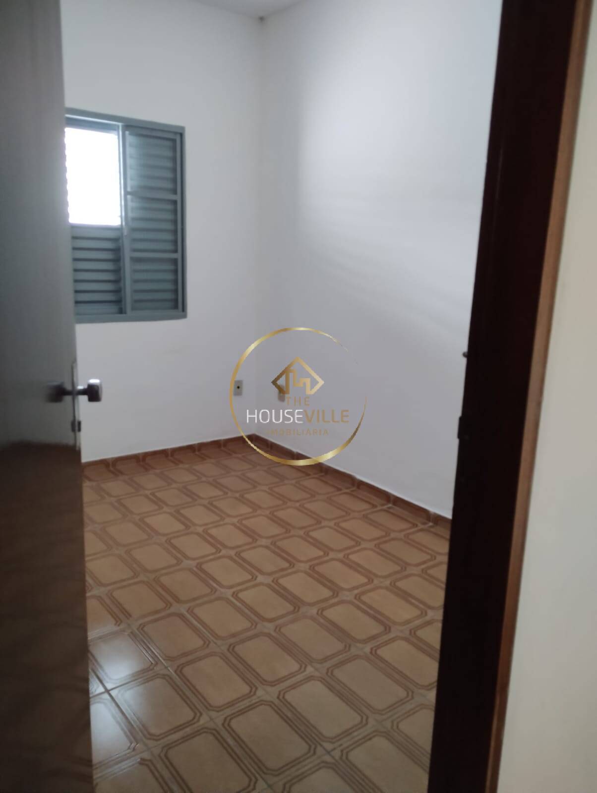 Casa, 3 quartos, 90 m² - Foto 11