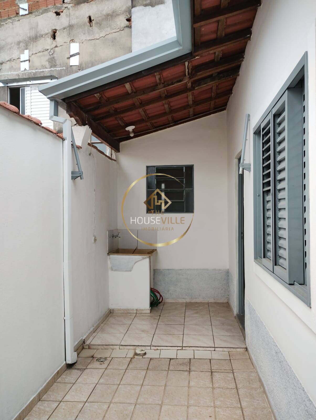 Casa, 3 quartos, 90 m² - Foto 13