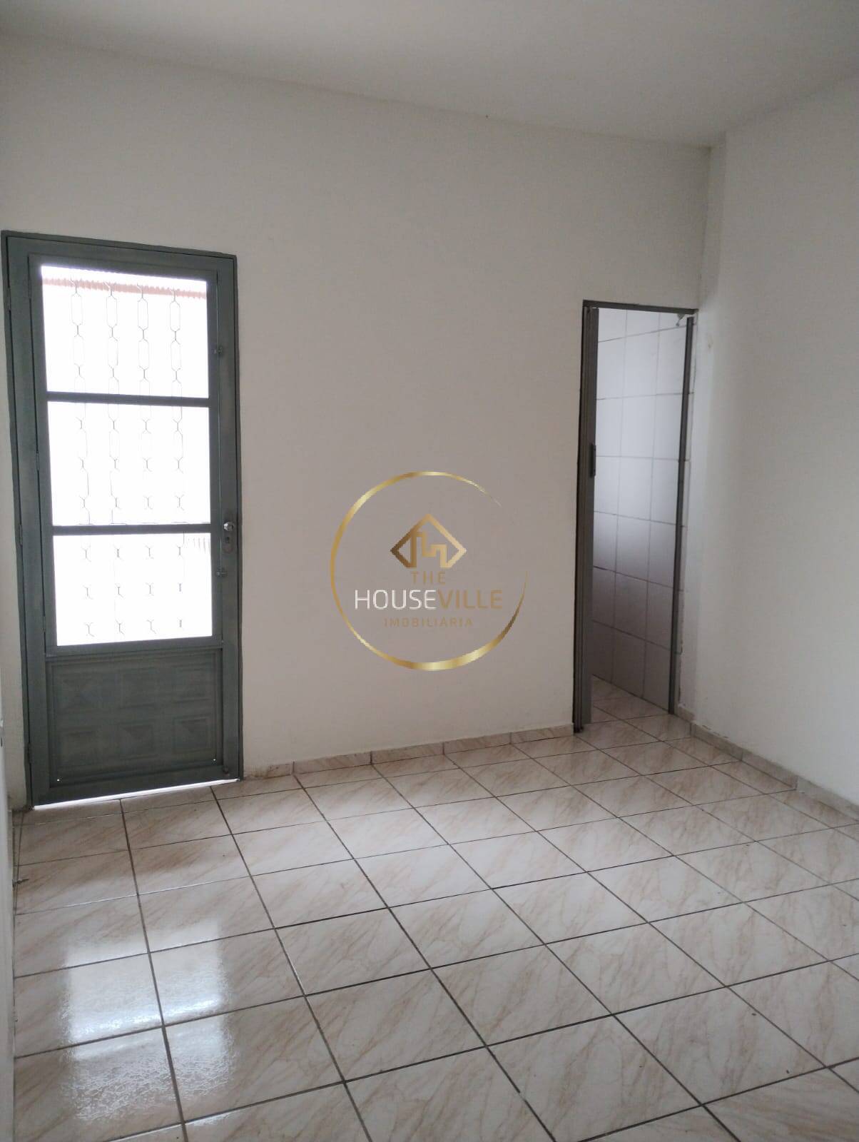 Casa, 3 quartos, 90 m² - Foto 12