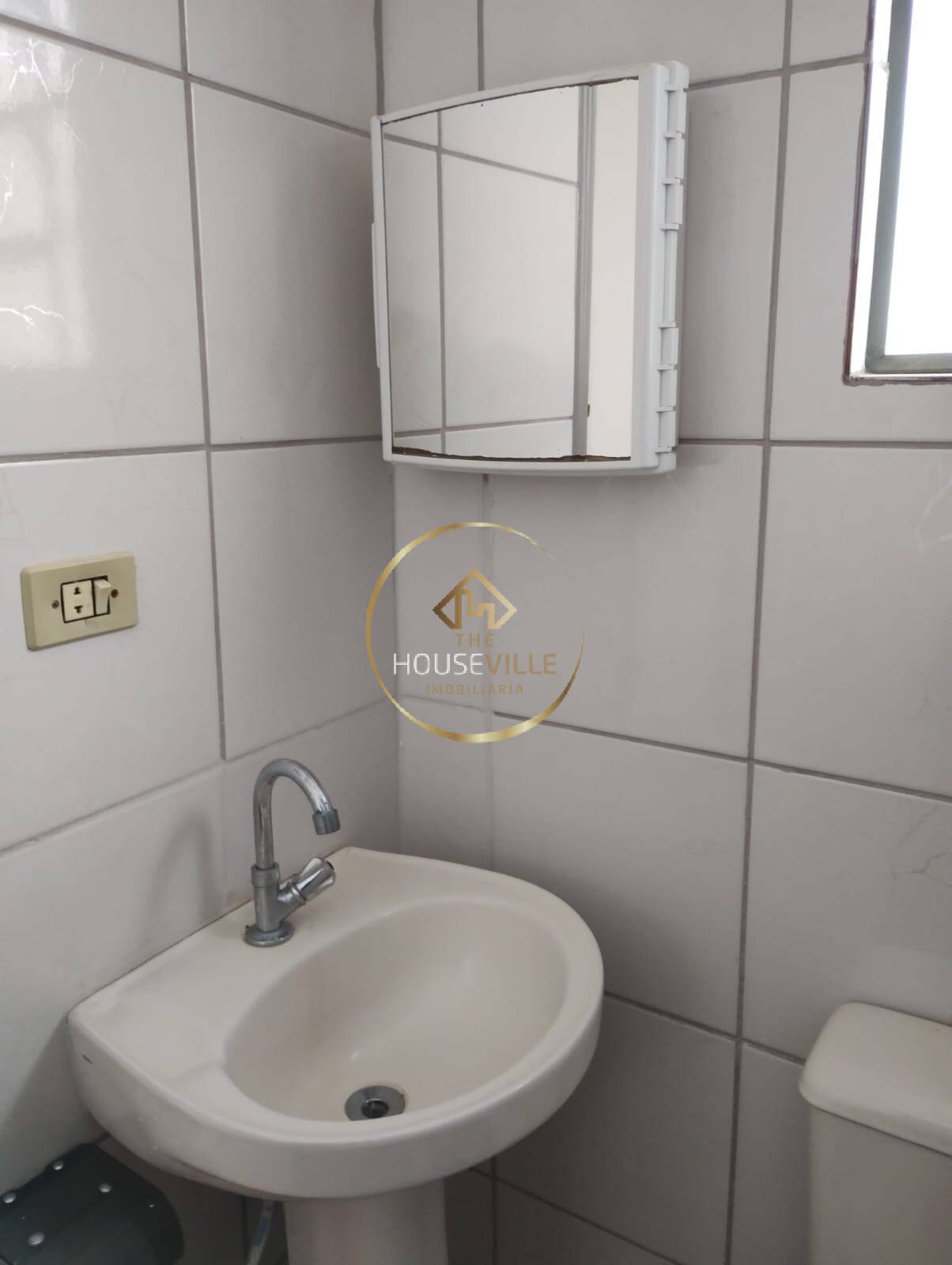 Casa, 3 quartos, 90 m² - Foto 14