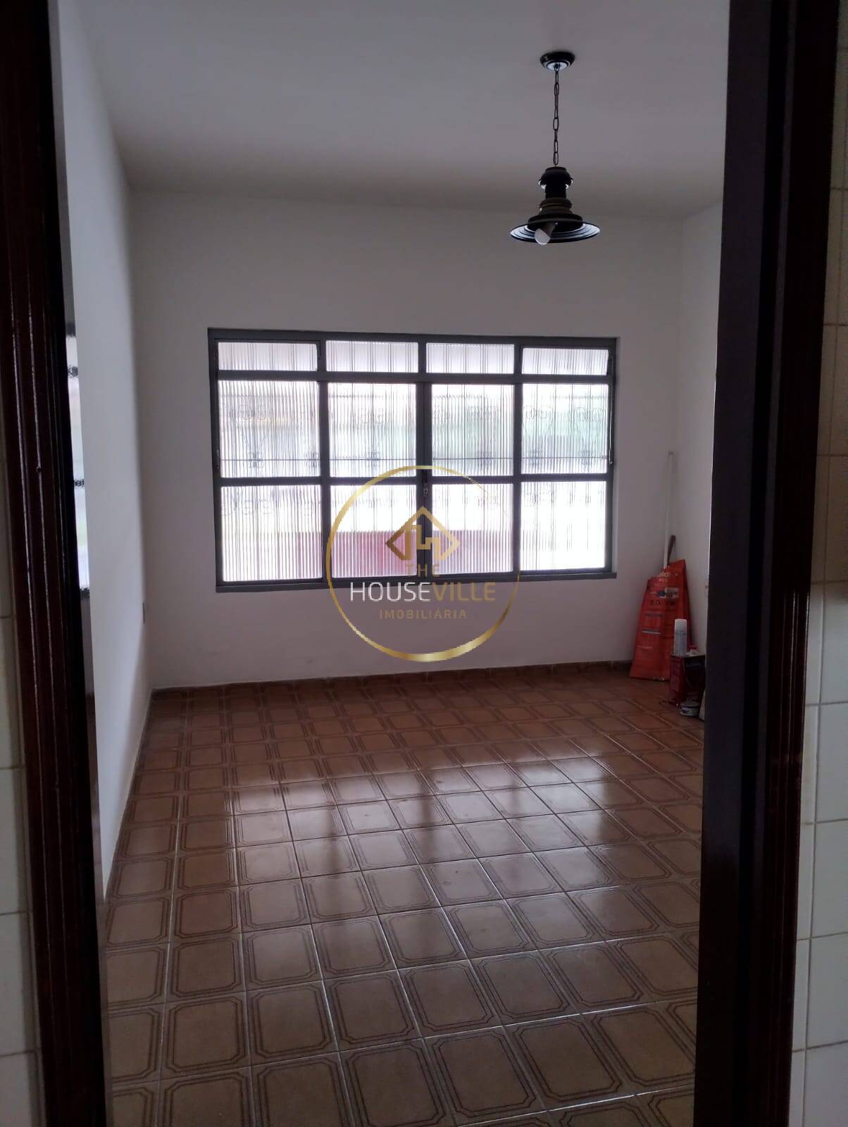 Casa, 3 quartos, 90 m² - Foto 15