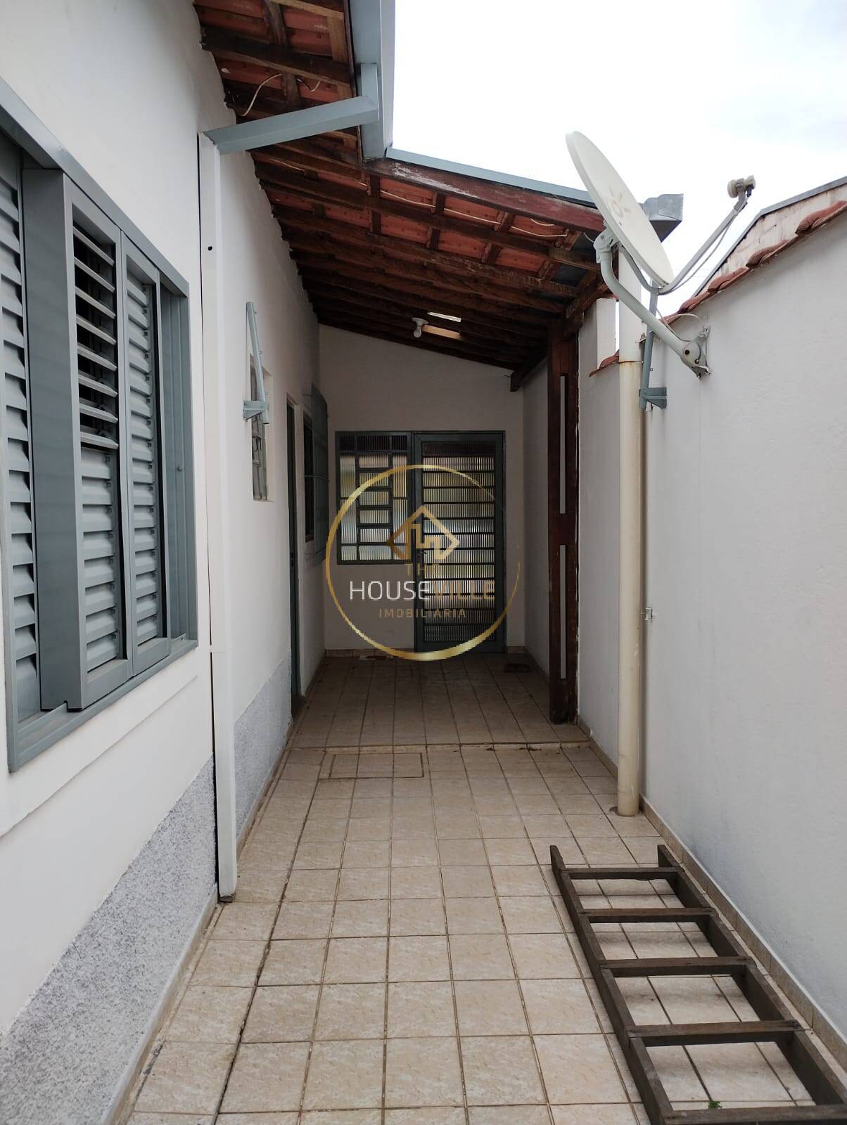 Casa, 3 quartos, 90 m² - Foto 17