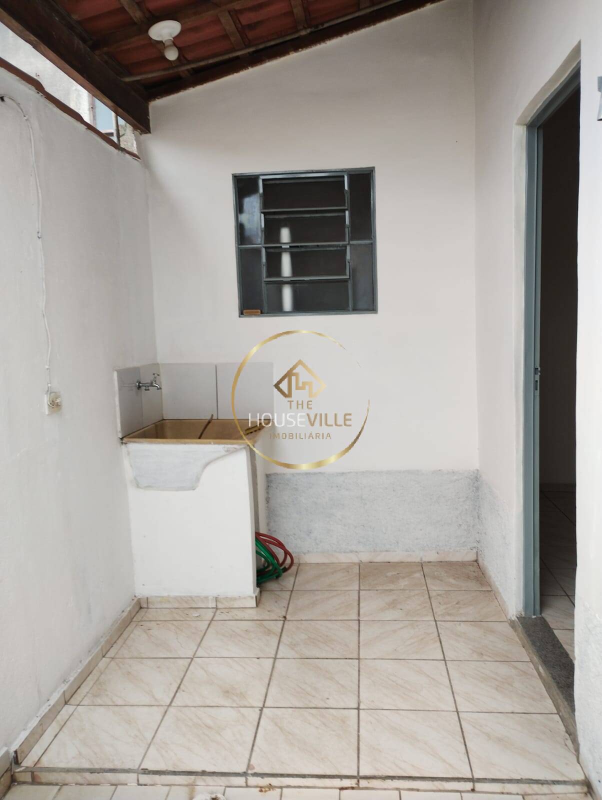 Casa, 3 quartos, 90 m² - Foto 19