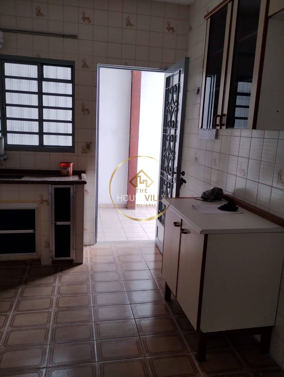 Casa, 3 quartos, 90 m² - Foto 18