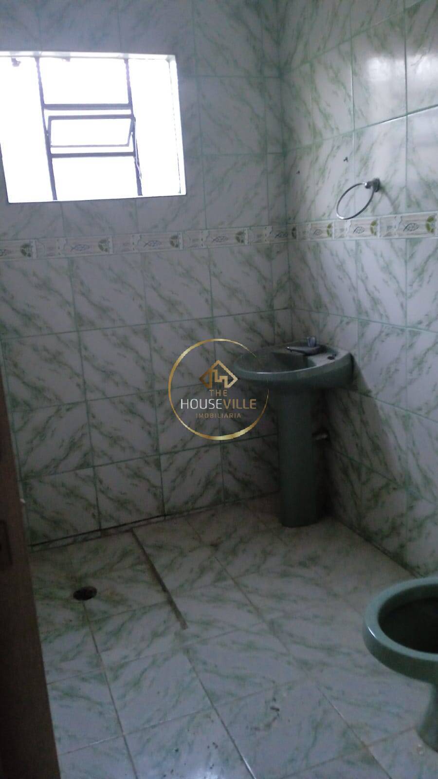 Casa, 3 quartos, 90 m² - Foto 21