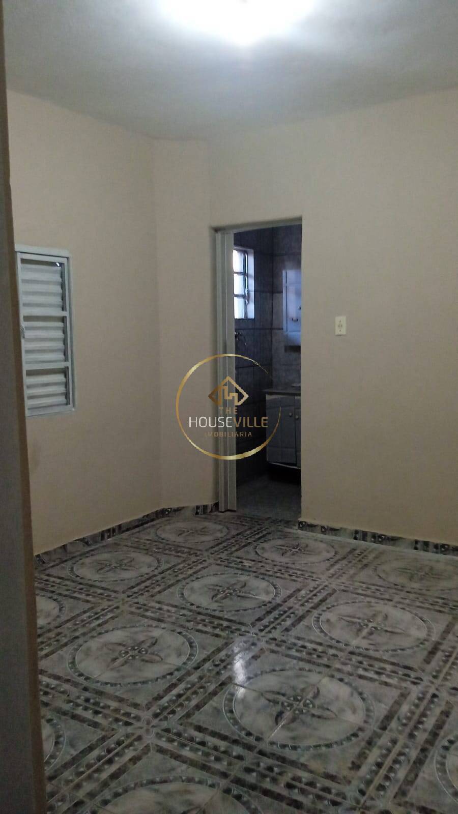 Casa, 3 quartos, 90 m² - Foto 20