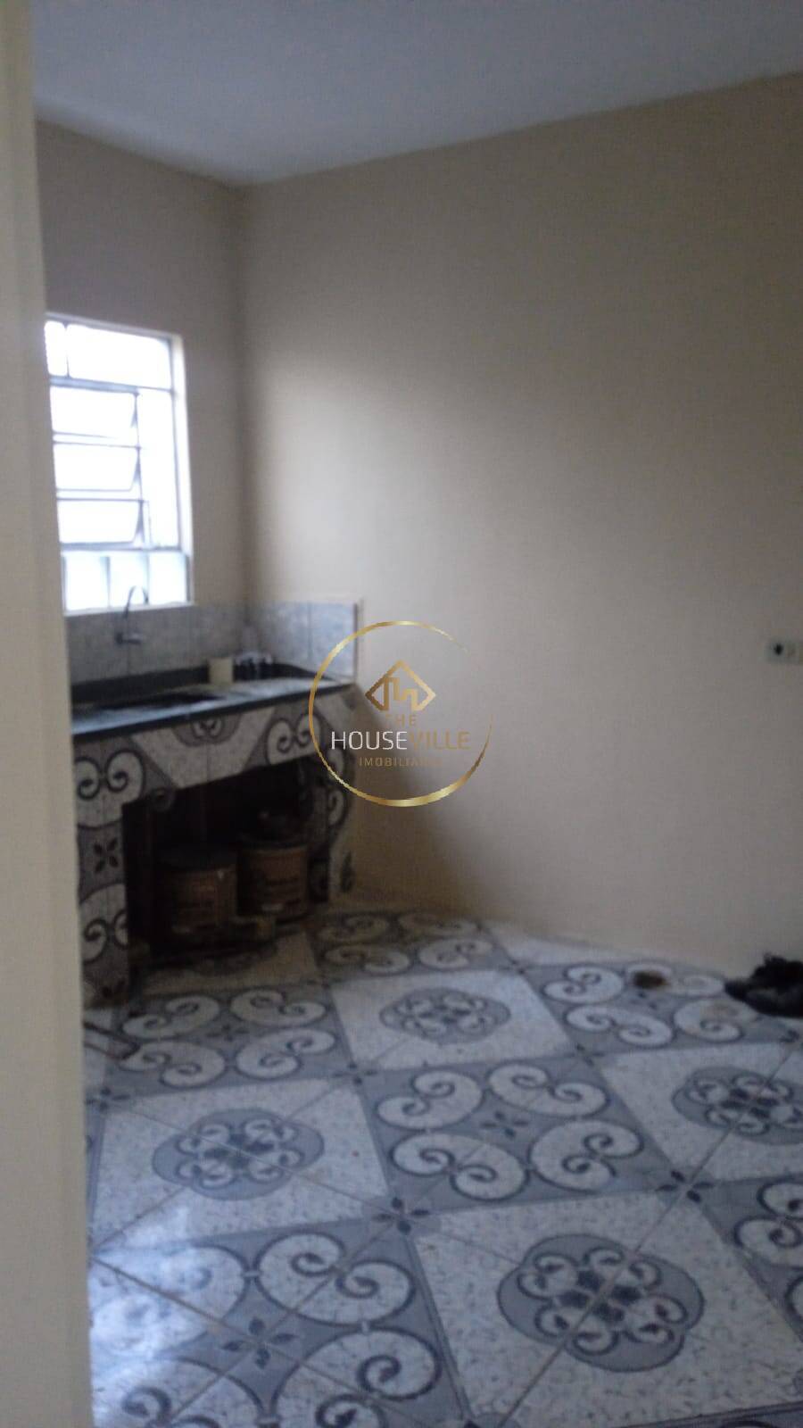 Casa, 3 quartos, 90 m² - Foto 22