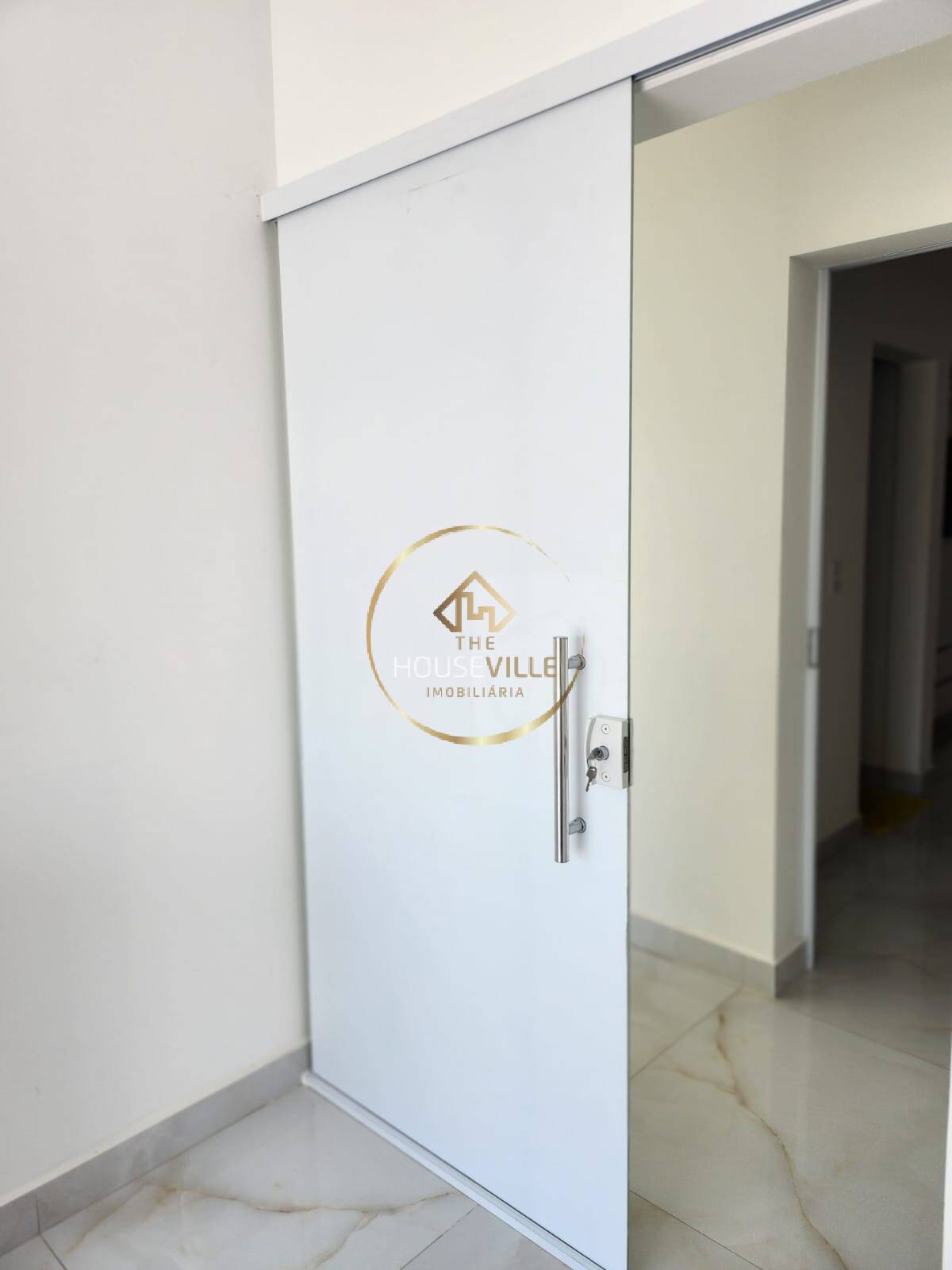 Casa de Condomínio à venda com 3 quartos, 171m² - Foto 12