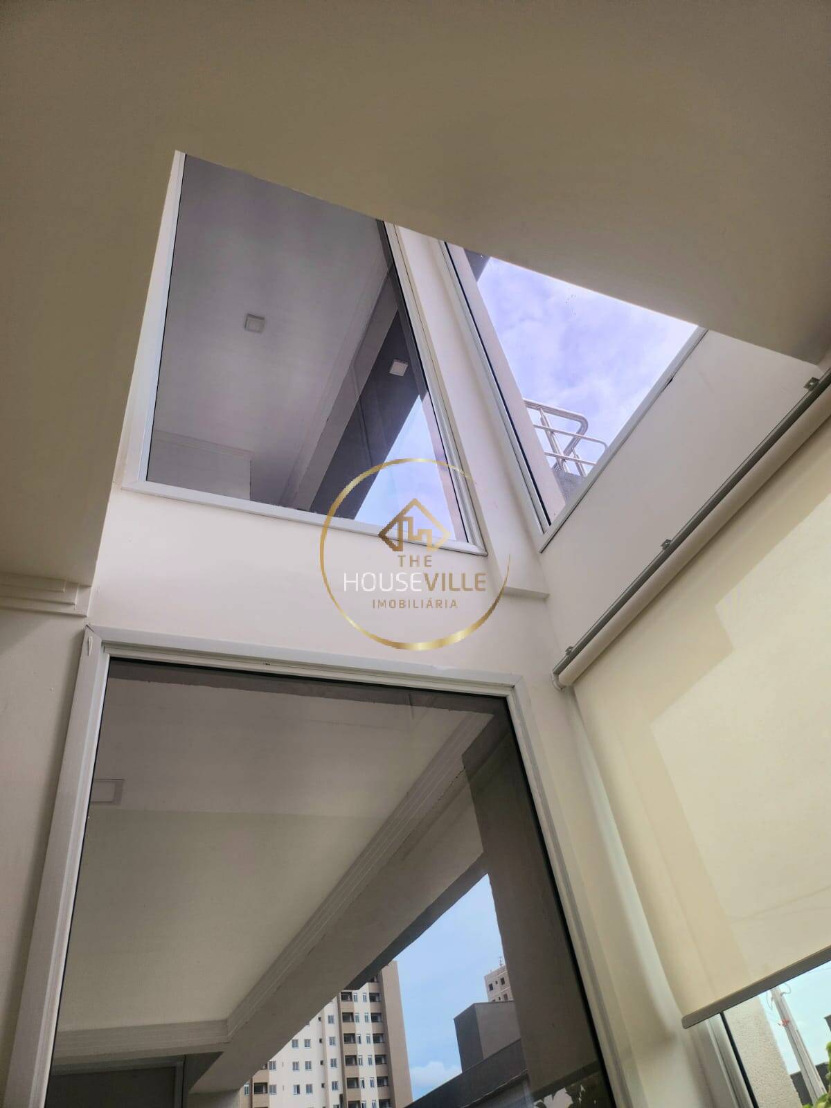 Casa de Condomínio à venda com 3 quartos, 171m² - Foto 15