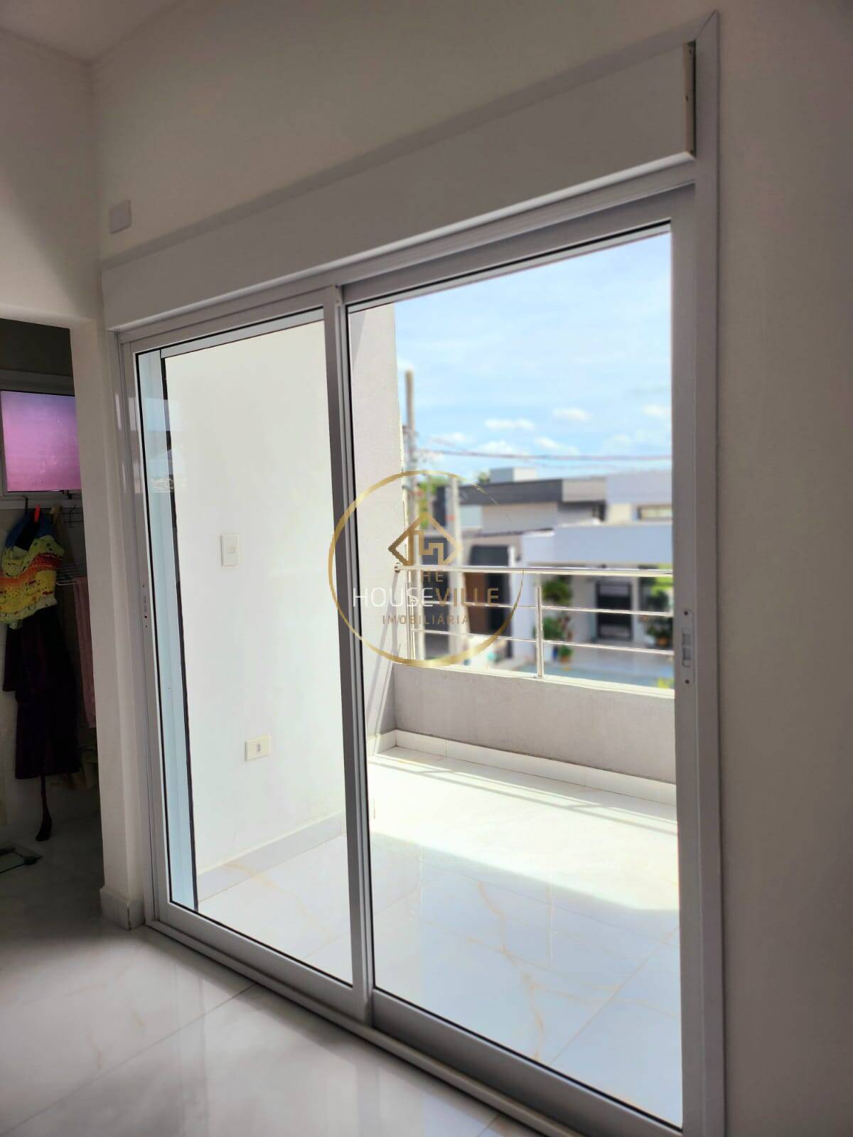Casa de Condomínio à venda com 3 quartos, 171m² - Foto 20