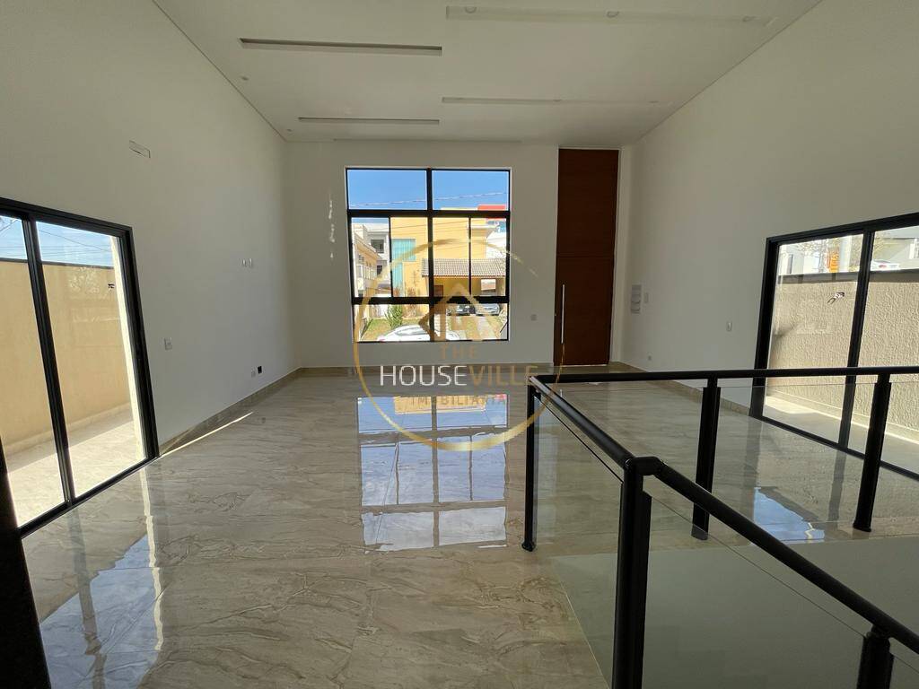 Casa de Condomínio, 3 quartos - Foto 14