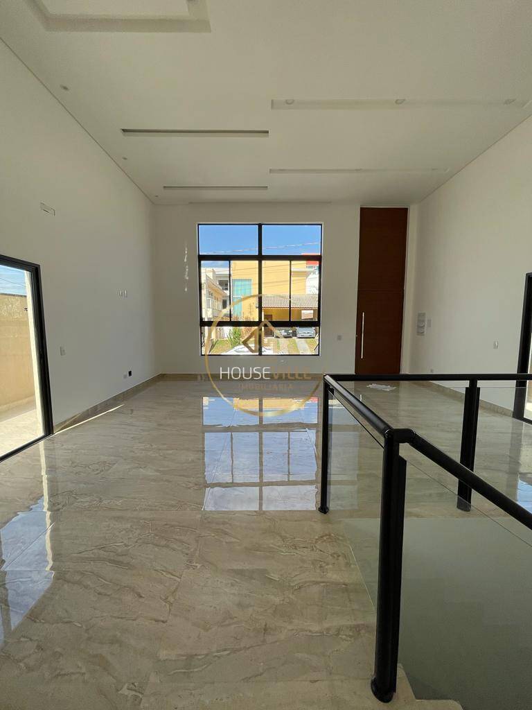 Casa de Condomínio, 3 quartos - Foto 11