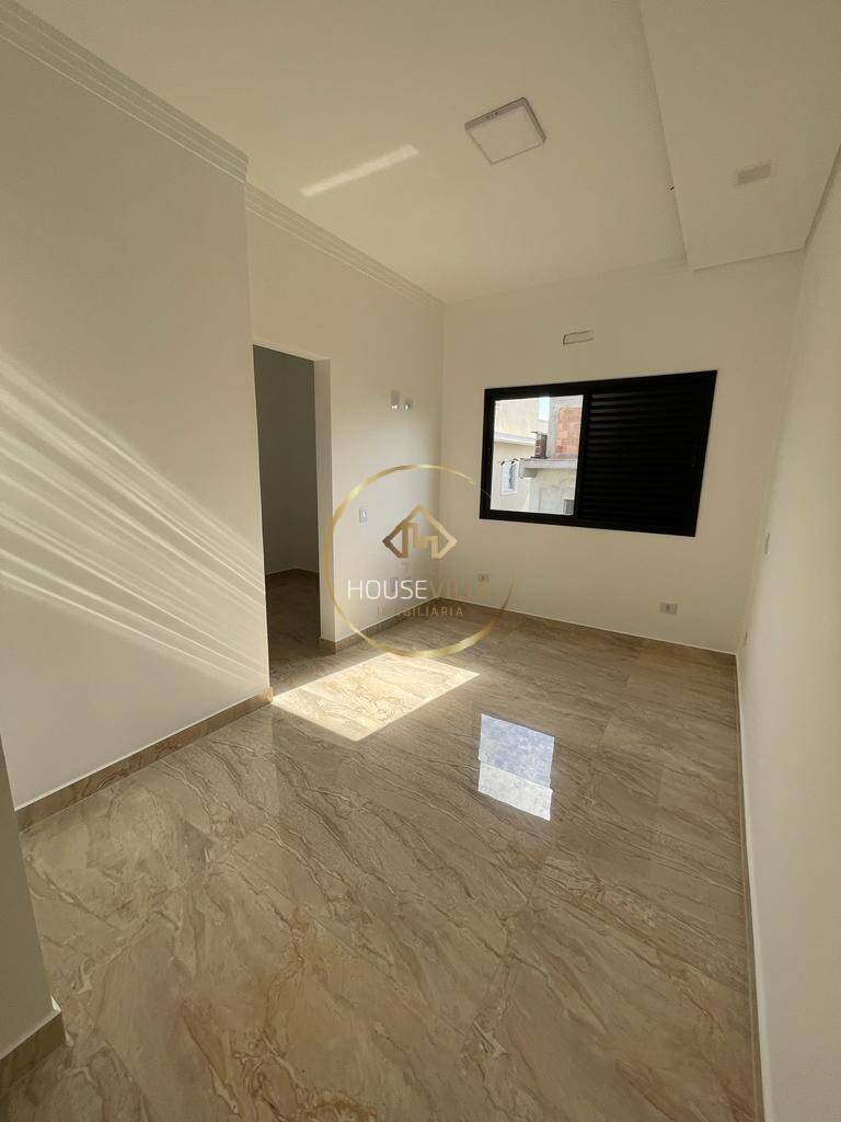 Casa de Condomínio, 3 quartos - Foto 13